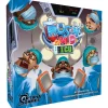 Flat River Group Rush M.D.: ICU Expansion Strategy Board Game* Role-Playing Games|Board Games