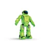Macy's - Supplier Ryan Titan Bot - Gesture-Controlled Dancing Robot, Exclusive to Macy's* Electronics