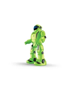 Macy's - Supplier Ryan Titan Bot - Gesture-Controlled Dancing Robot, Exclusive to Macy's* Electronics