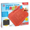 Educators Resource Ryan's Room Magnetic Picture MagPad - Educational Drawing Toy* Drawing, Color & Painting