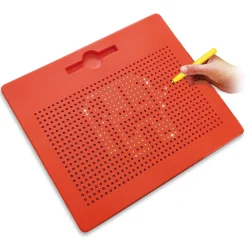 Educators Resource Ryan's Room Magnetic Picture MagPad - Educational Drawing Toy* Drawing, Color & Painting