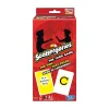 AreYouGame Scattergories: Portable Slap-Jack Inspired Card Game* Card Games