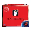 AreYouGame Scattergories 30th Anniversary Edition Strategy Board Game* Board Games|Role-Playing Games