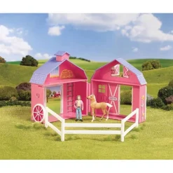 The Distribution Solutions Scenticorns Collection Mega Stationery and Activity Set* Drawing, Color & Painting