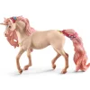 Flat River Group Schleich Bayala 7.1 inch Decorated Unicorn Mare - Magical Figurine* Miniature & Collectible Dolls|Stuffed Animals & Plush Toys