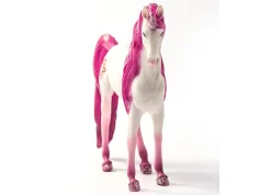 Flat River Group Schleich Bayala 7.1 inch Mandala Unicorn Mare - Magical Figurine* Miniature & Collectible Dolls|Stuffed Animals & Plush Toys