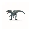 Flat River Group Schleich Dinosaurs Baryonyx Realistic Dinosaur Action Figure* Action Figures