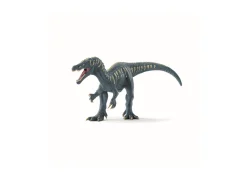 Flat River Group Schleich Dinosaurs Baryonyx Realistic Dinosaur Action Figure* Action Figures