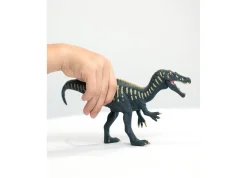 Flat River Group Schleich Dinosaurs Baryonyx Realistic Dinosaur Action Figure* Action Figures