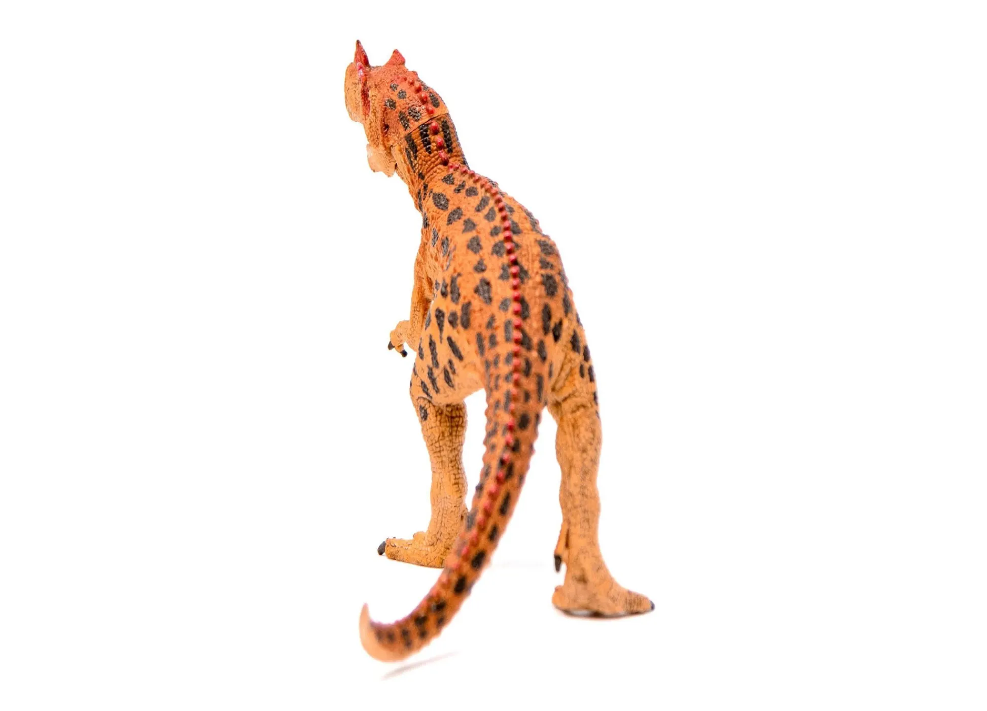 Flat River Group Schleich DINOSAURS Ceratosaurus Detailed Action Figure* Action Figures