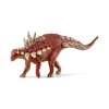 Flat River Group Schleich Dinosaurs Gastonia 7.1 inch Dinosaur Action Figure* Action Figures