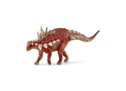 Flat River Group Schleich Dinosaurs Gastonia 7.1 inch Dinosaur Action Figure* Action Figures