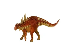 Flat River Group Schleich Dinosaurs Gastonia 7.1 inch Dinosaur Action Figure* Action Figures