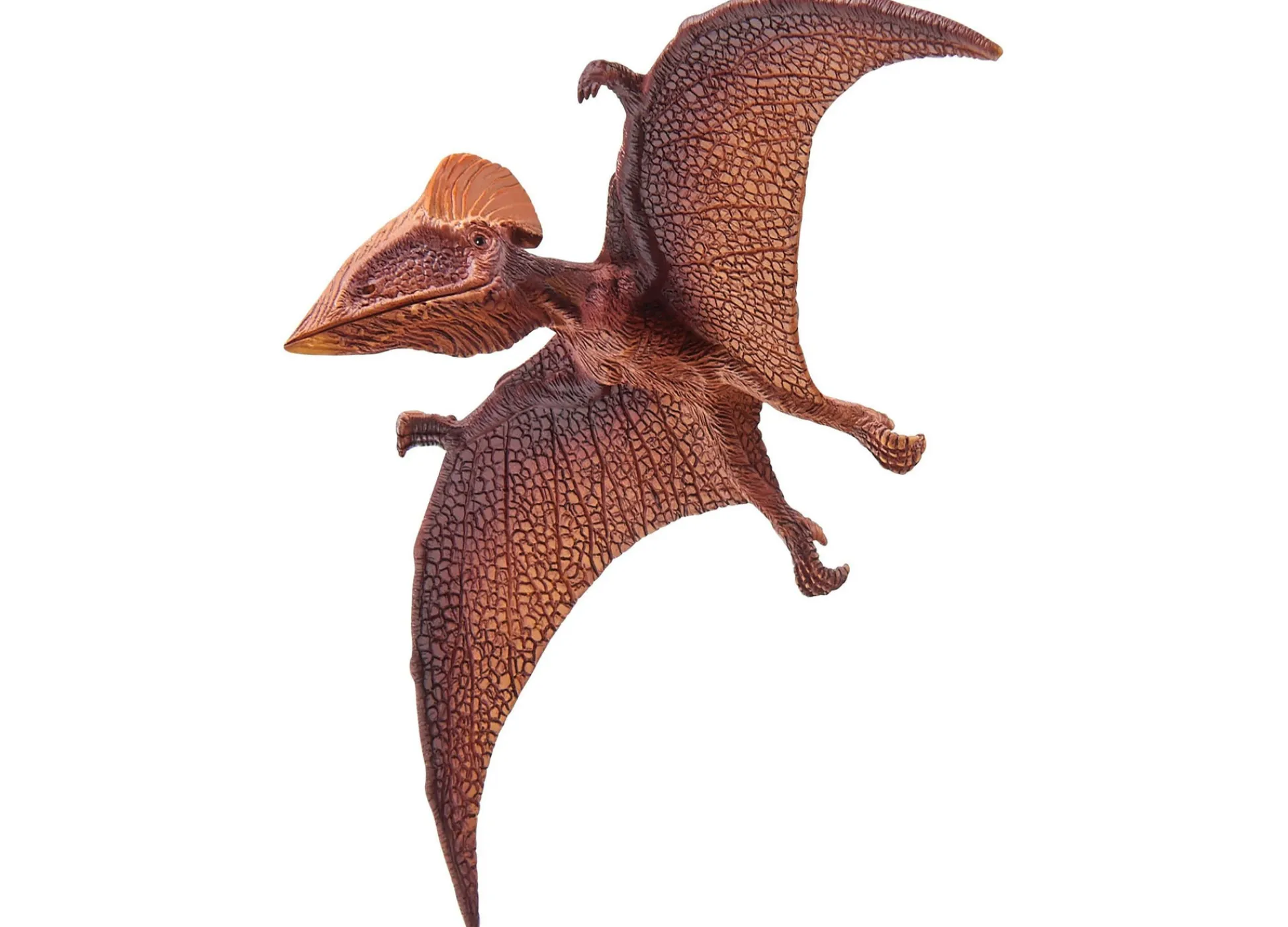 Flat River Group Schleich Dinosaurs Jetpack Chase - Dino Figurine Playset* Playsets & Vehicles