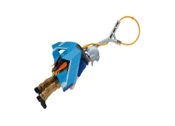 Flat River Group Schleich Dinosaurs Jetpack Chase - Dino Figurine Playset* Playsets & Vehicles
