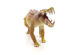 Flat River Group Schleich DINOSAURS Kaprosuchus 8.5 inch Action Figure - Prehistoric Predator* Collectible Figures & Playsets