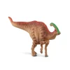 Flat River Group Schleich Dinosaurs Parasaurolophus 9.6 inch Dinosaur Action Figure* Collectible Figures & Playsets