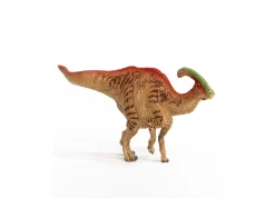 Flat River Group Schleich Dinosaurs Parasaurolophus 9.6 inch Dinosaur Action Figure* Collectible Figures & Playsets