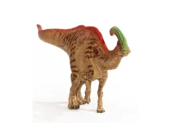 Flat River Group Schleich Dinosaurs Parasaurolophus 9.6 inch Dinosaur Action Figure* Collectible Figures & Playsets