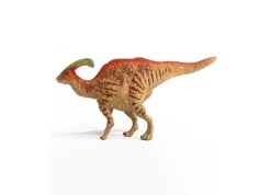 Flat River Group Schleich Dinosaurs Parasaurolophus 9.6 inch Dinosaur Action Figure* Collectible Figures & Playsets