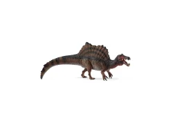 Flat River Group Schleich Dinosaurs Spinosaurus 11.6 inch Realistic Dinosaur Action Figure* Action Figures