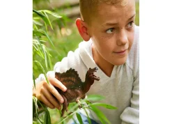 Flat River Group Schleich Dinosaurs Spinosaurus 11.6 inch Realistic Dinosaur Action Figure* Action Figures