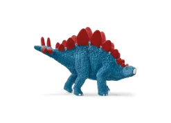 Flat River Group Schleich Dinosaurs: T-Rex Attack 5pc Dino Figurine Playset* Playsets & Vehicles