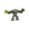 Flat River Group Schleich Eldrador 7.7 inch Stone Monster Action Figure for Ages 7-12* Action Figures