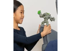 Flat River Group Schleich Eldrador 7.7 inch Stone Monster Action Figure for Ages 7-12* Action Figures
