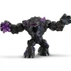 Flat River Group Schleich Eldrador Creatures 9-inch Shadow Stone Monster Action Figure* Collectible Figures & Playsets