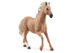 Flat River Group Schleich Farm World Western Riding Adventures Playset - 6 Pieces* Animal Figures|Dress Up
