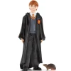 Flat River Group Schleich Harry Potter Wizarding World Collectible Figurines - Ron Weasley & Scabbers* Collectible Figures & Playsets