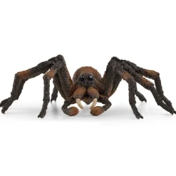 Flat River Group Schleich Harry Potter Wizarding World 6.7 inch Collectible Figurine - Aragog* Collectible Figures & Playsets