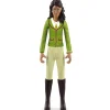 Flat River Group Schleich Horse Club - Sarah & Mystery Figurine Playset* Animal Figures|Dress Up