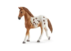 Flat River Group Schleich Horse Club: Lisa's Tournament Training - 11 Piece Playset* Animal Figures|Dress Up