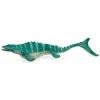 Flat River Group Schleich Mosasaurus Large Scale Dinosaur Action Figure* Collectible Figures & Playsets
