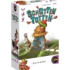 Flat River Group Schotten Totten Tactical Card Game for Two Players* Card Games