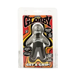 Flat River Group Schylling Globby Stress Relief Toy - Squishy, Squeezy, Stretchy* Sensory & Fidget Toys