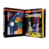 AreYouGame ScienceWiz Chemistry Exploration Kit ‚Äì Award-Winning Science Set* Science & Discovery