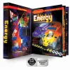AreYouGame ScienceWiz Energy Exploration Kit ‚Äì Discover Renewable Solutions* Science & Discovery