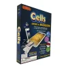 AreYouGame ScienceWiz High-Performance Cells Microscope Exploration Kit* Science & Discovery