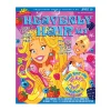 AreYouGame Scientific Explorer Heavenly Hair Science Kit* Science & Discovery