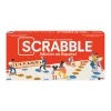 AreYouGame Scrabble Spanish Edition Board Game* Reading, Writing & Speech|Role-Playing Games