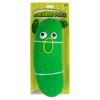 Calendar Holdings, LLC Screaming Pickle Squeak Toy for Irresistible Fun* Stuffed Animals|Stuffed Animals & Plush Toys