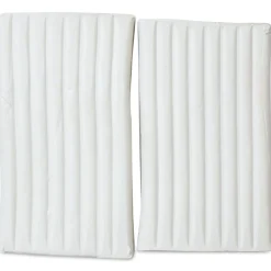 Flat River Group Sculpey Original Polymer Clay - White 1.75 lb - Artist Modeling Oven-Bake Clay* Clay, Dough & Sand Art