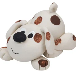 Flat River Group Sculpey Original Polymer Clay - White 1.75 lb - Artist Modeling Oven-Bake Clay* Clay, Dough & Sand Art