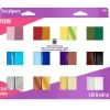 Flat River Group Sculpey Premo Polymer Clay Multipack - 24 Color Assortment, Oven Bake* Clay, Dough & Sand Art