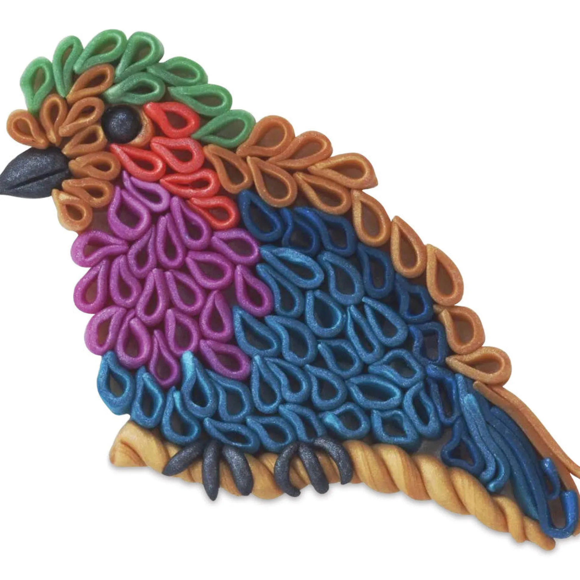 Flat River Group Sculpey Premo Polymer Clay Multipack - 24 Color Assortment, Oven Bake* Clay, Dough & Sand Art