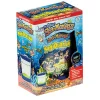Flat River Group Sea-Monkeys Original Magiquarium Glow-in-the-Dark Aquarium Kit* Science & Discovery