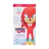 Macy's - Supplier SEGA Sonic Knuckles 6-Inch Scale Action Figure - Collector Edition* Collectible Figures & Playsets